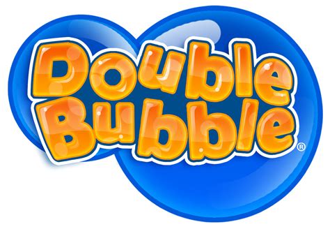 doublr bubble